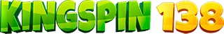 KingSpin138